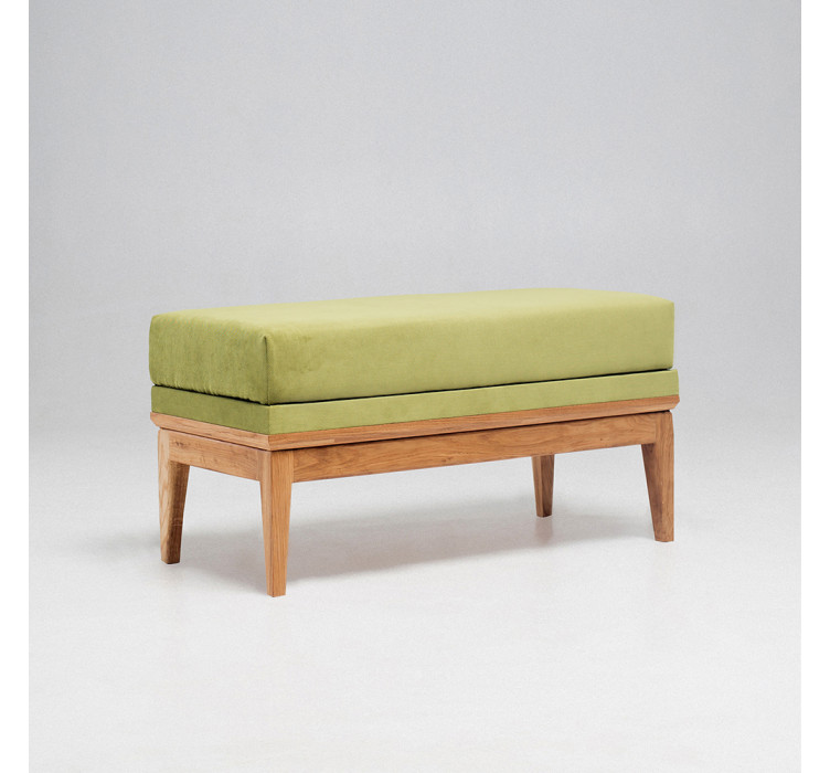 Банкетка WINGS OTTOMAN1